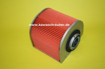 Luftfilter Honda CA125 CA 125 Rebel JC24 und JC26