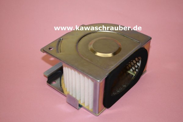 Luftfilter Honda CB350F CB 350 F