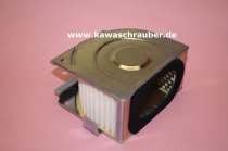 Luftfilter Honda CB400F CB 400 F