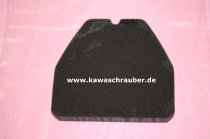 Luftfilter Honda CB400N CB 400 N