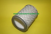 Luftfilter Honda CB450C CB 450 C