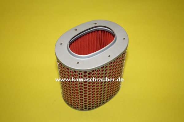 Luftfilter Honda XBR500 XBR 500 Typ PC15