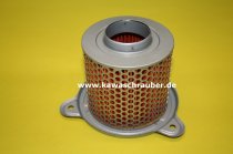 Luftfilter Honda VT500E VT 500 E Typ PC11