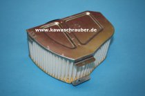 Luftfilter Honda CBX550F CBX 550 F Typ PC04