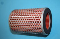 Luftfilter Honda CB 600 F CB600F Hornet bis Baujahr 2002 Typ PC34