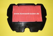 Luftfilter Honda CBR600 CBR 600 Baujahre 1991 bis 1994 Typ PC25