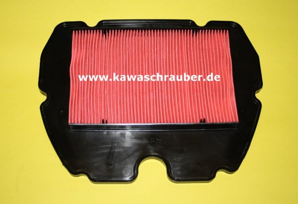 Luftfilter Honda CBR600 CBR 600 Baujahre 1991 bis 1994 Typ PC25