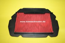 Luftfilter Honda CBR600 CBR 600 Baujahre 1995 bis 1998 Typ PC31