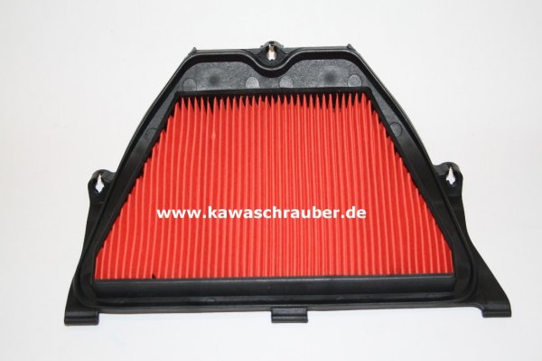 Luftfilter Honda CBR600RR CBR 600 RR Baujahre 2003 bis 2004 Typ PC37