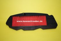 Luftfilter Honda FJS600 SilverWing FJS 600 Silver Wing auch ABS Typ PF01