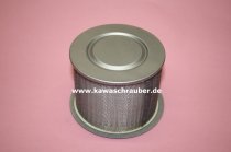 Luftfilter Honda CB650A CB650C CB 650 A und C (Typ RC05)