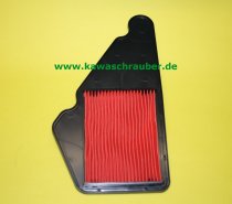 Luftfilter Honda FX650 FX 650 Vigor Typ RD09