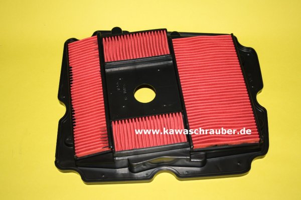 Luftfilter Honda GT650 GT 650 Hawk