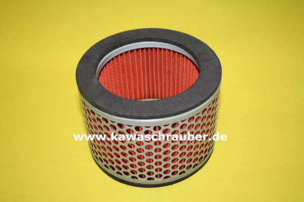 Luftfilter Honda NX650 NX 650 Dominator Typ RD02 und RD08