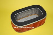 Luftfilter Honda XR650L XR 650 L