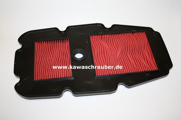 Luftfilter Honda XL650V Transalp XL 650 V Trans Alp Typ RD10