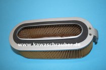 Luftfilter Honda CB750F Boldor CB 750 F Bol d'Or Typ RC04