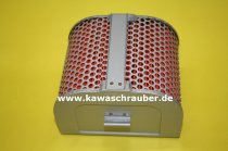 Luftfilter Honda CB750F2 SevenFifty CB 750 F2 Seven Fifty ab Baujahr 1992 Typ RC42