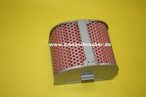Luftfilter Honda CBX750F CBX 750 F Typ RC17