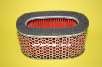 Luftfilter Honda VT750C VT 750 C ab Baujahr 1997 Typ RC44