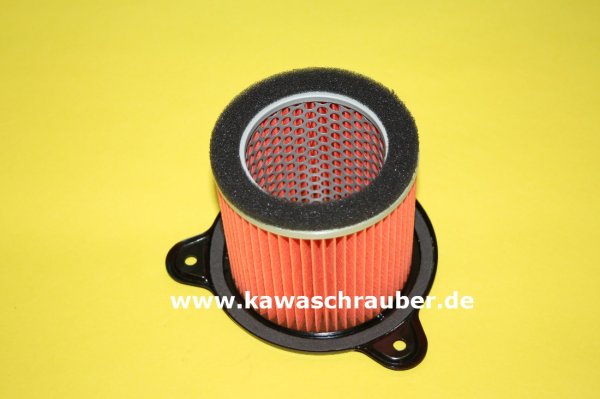 Luftfilter Honda XRV750 XRV 750 bis Baujahr 1992 Typ RD04