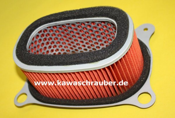 Luftfilter Honda XRV750 XRV 750 ab Baujahr 1993 Typ RD07