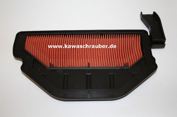 Luftfilter Honda CBR900RR CBR 900 RR ab Baujahr 2000 Typ SC44