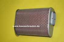 Luftfilter Honda CB1000 CB 1000 ab Baujahr 1993 Typ SC30