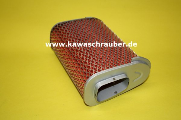 Luftfilter Honda CBR1000 CBR 1000 bis Baujahr 1996 Typ SC21 und SC24