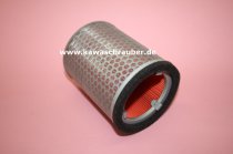 Luftfilter Honda CBR1000RR CBR 1000 RR ab Baujahr 2004 Typ SC57