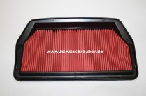 Luftfilter Honda CB1100SF X11 CB 1100 SF X-11 Typ SC42