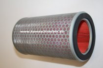 Luftfilter Honda CB1300 X4 CB 1300 X-4 Typ SC38