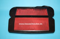 Luftfilter Honda GL1500 Gold Wing GL 1500 GoldWing Typ SC22
