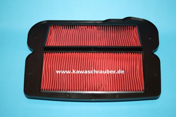Luftfilter Honda GL1500 Gold Wing GL 1500 GoldWing Typ SC22