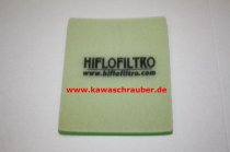 Luftfilter Kawasaki KLR250 KLR 250 KL250A