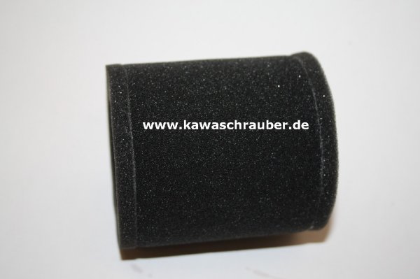 Luftfilter Kawasaki EN500 EN 500 bis Baujahr 1995