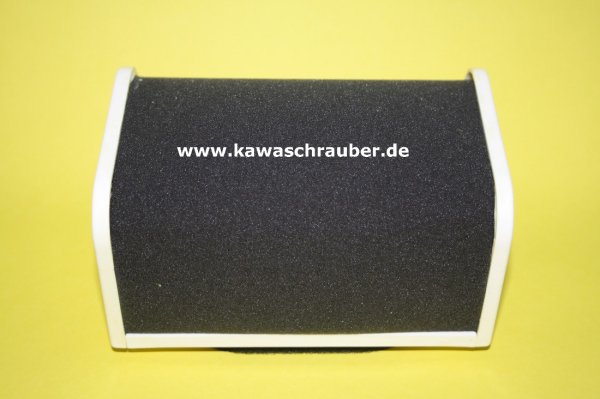 Luftfilter Kawasaki GT550 GT 550 Typ KZ550G