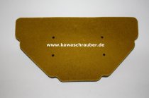 Luftfilter Kawasaki ZX6-R ZX6R Ninja bis Baujahr 1997 (ZX600F)
