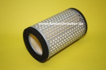 Luftfilter Kawasaki Z650 KZ650 Z KZ 650 B / C / D1 bis 3 / F1 und F2