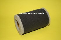 Luftfilter Kawasaki Z650 KZ650 F4