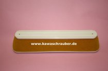 Luftfilter Kawasaki GTR1000 1000GTR GTR 1000 ZGT00A