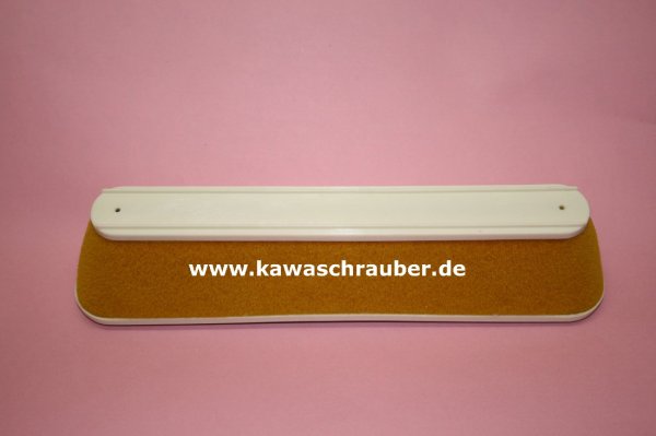 Luftfilter Kawasaki GTR1000 1000GTR GTR 1000 ZGT00A