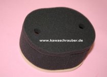 Luftfilter Kawasaki VN750 VN 750 -alle Modelle-