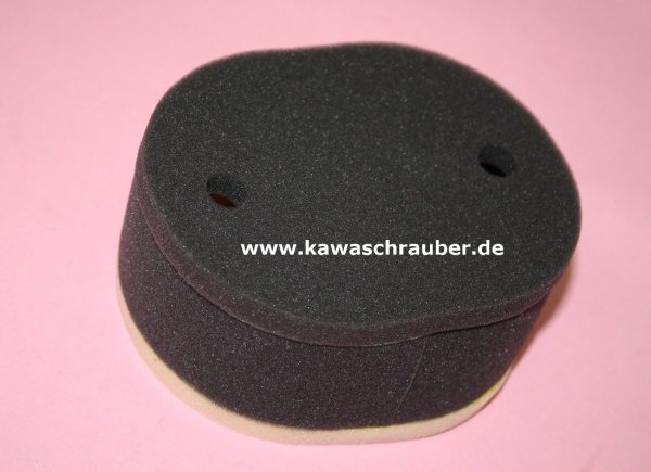 Luftfilter Kawasaki VN750 VN 750 -alle Modelle-