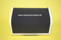 Luftfilter Kawasaki ZR-7 und ZR-7S ZR7 ZR7S
