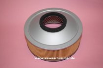 Luftfilter Kawasaki VN800 VN 800 -alle Modelle-