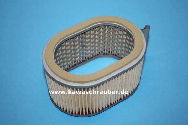 Luftfilter Kawasaki Z900 Z-1 Z1 900