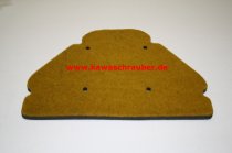Luftfilter Kawasaki ZX9R ZX9R Ninja ab Baujahr 1998 ZX900C ZX900D ZX900E