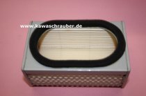 Luftfilter Kawasaki Z1000 KZ1000 Z KZ 1000 A1 bis A4 bis Baujahr 1981