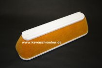 Luftfilter Kawasaki GPZ1100 GPZ 1100 ab Baujahr 1995